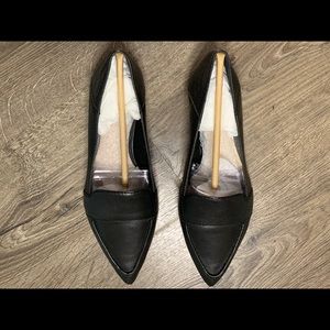 New Vince Camuto Flats